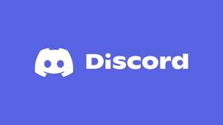 the new discord logo