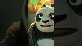 Kung Fu Panda 3 Кунг-фу Панда 3 - Jack Black Bryan Cranston James Hong 2016