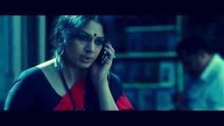 THIRA Official Trailer2   Full HD  Malayalam Movie 2013