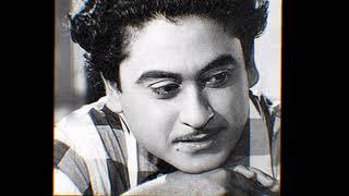 Old song status  Kishore Kumar  WhatsApp status ️️