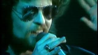 Blue Oyster Cult - Astronomy - Live 1976