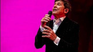 GIANNI Morandi  Uno Su Mille  Italia Loves Romagna 24062023