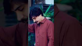 Azhar Khan new song LAWANGEEN Presented by Sur Saaz