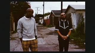 FREE Madlib x Roc Marciano x Westside Gunn No Drums Type Beat 2020