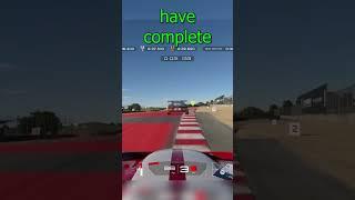 The BEST assist to disable for faster lap times