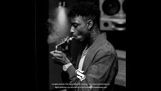 FREE 21 Savage Type Beat  Dark Type Beat Prod. By Damn Sweezy