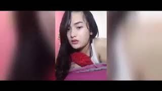 Bigo live cewek cantik no sensor