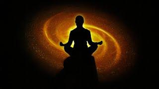 10 Minute Deep Meditation Music • Expand Your Consciousness  Alpha Waves