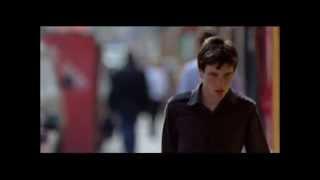 Cillian Murphy - Disco Rhymes And Pigs Reasons