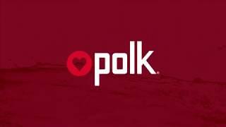 Polk Audio – Learn More About DB Plus Speakers