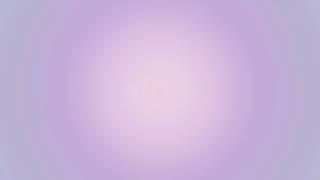 Pale Purple Screensaver