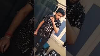 আজ তোর হচ্ছে#shortvideo #please_subscribe_my_channel #entertainment #fun #funny #comedy