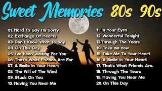 OPM CLASSIC HIT SONGS OF THE 70s 80s & 90s PLAYLIST - Top 100  Love Songs of All Time #2