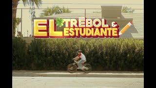 Los Juniors de Mexicali - El Trébol y El Estudiante VIDEO OFICIAL