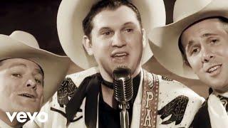 Jon Pardi - Head Over Boots Official Music Video