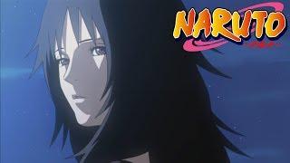 Naruto Shippuden - Ending 7  Long Kiss Goodbye