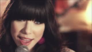 Carly Rae Jepsen - Call Me Maybe High Tone