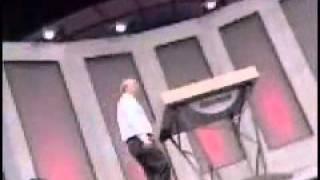 Steve Ballmer Goes Crazy.wmv