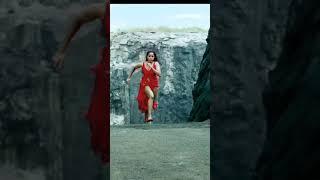 Hot Bollywood Actress Bollywood Hot Video  Edit Video  Vertical Hot Video Hot Actress Edit