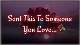 Love Message For Someone You Love  Love Messages For Boyfriend  Girlfriend  Love Msgs