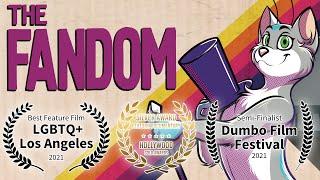 The Fandom A Furry Documentary Full Movie