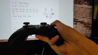 Quality of xbox elite 2 controllers in 2024