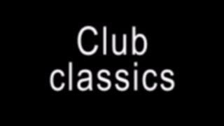 Charli xcx - Club classics official lyric video