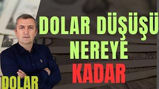 #DOLAR #FAİZ #MERKEZBANKASI #KRİZ #USD #EURO #GBP 03.07.2024