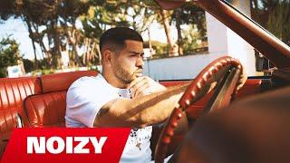 Noizy ft. Elgit Doda - Ti Ti Official Video HD