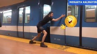 VIRAL VIDEOS - EPIC&FUNNY MOMENTS COMPILATION 7 VİRAL VİDEOLAR - KOMİK VE TUHAF ANLAR 7 +16