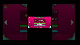 Geometry Dash Lite 1.81 apk mediafire