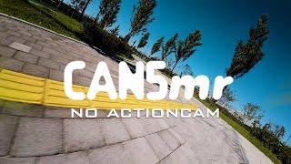 CAN5mr No Actioncam1