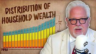 Glenn Beck How the Elites CRUSHED Americas Middle Class on Purpose