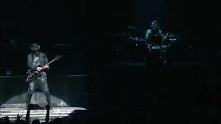 Rammstein - Keine Lust Live from Madison Square Garden