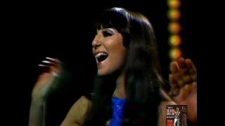 Sonny & Cher The Beat Goes On