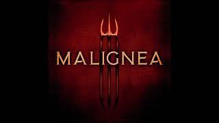 Malignea - Malignea ALBUM STREAM