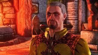 Dragon Age  Origins 2024  Part 1