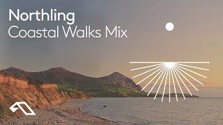 Coastal Walks by Northling 2 Hour Mix