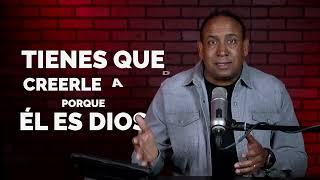 Comenzando Tu Dia Con Dios  Pastor Juan Carlos Harrigan