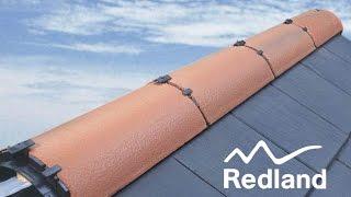 Uni-Vent Rapid RidgeHip installation video