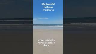 ชีวิตกำหนดได้ ด้วยพลังจิต #กฎแรงดึงดูด ก#พลังดึงดูด #พลังจักรวาล #พลังชีวิต