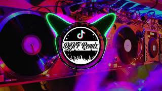 DJ Say Yes DjJif Slow Remix