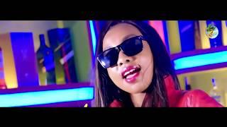 FLASH B   Fôsy Jôkera   TOP CLIP Gasy 2018