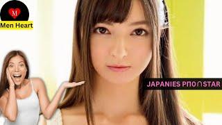 Top 05 Prettiest Mixed Japanese PrnstarsAV Actresses  @MANEYES