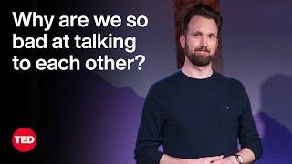 A Comedian’s Take on How to Save Democracy  Jordan Klepper  TED