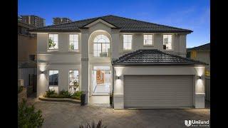 25 Booth street Marsfield NSW