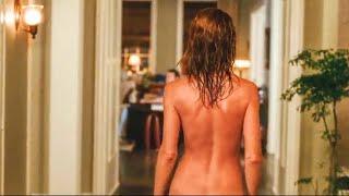 Jennifer Aniston Nude scene The Break-Up 2006