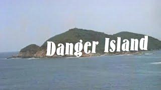 Danger Island - The Movie