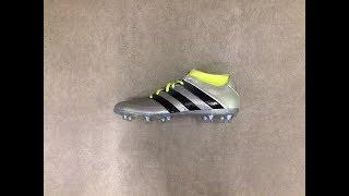 adidas Ace 16.2 Primemesh FGAG AQ3448