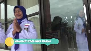 Profil SMK Negeri 1 Plosoklaten Kabupaten Kediri 2021